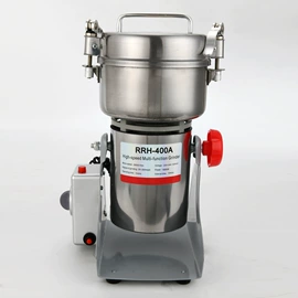 粉碎机;肉品加工设备;粉碎设备配件