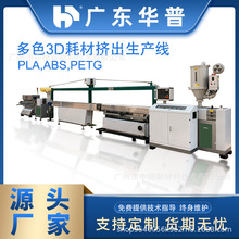 PLC ����ϵ�y 3D ��ӡ�Ĳ����a�� ���ܜؿ� ��������