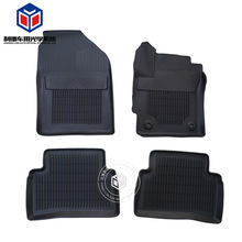 �S��ֱ�N �m���2020�� �S�￨�_���_�| ԭ�S�� ��܇���� ��ˮ��