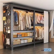 �����ñ�ܺ�����؛�ܽM���������_��ʽ�����¼�����Fˇ�ռ{��