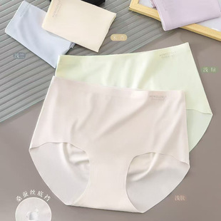 ���۷�307-1Ůʿ������ѝ���z�o���H�w���s�o�����ɣ�Q�z��ܛ