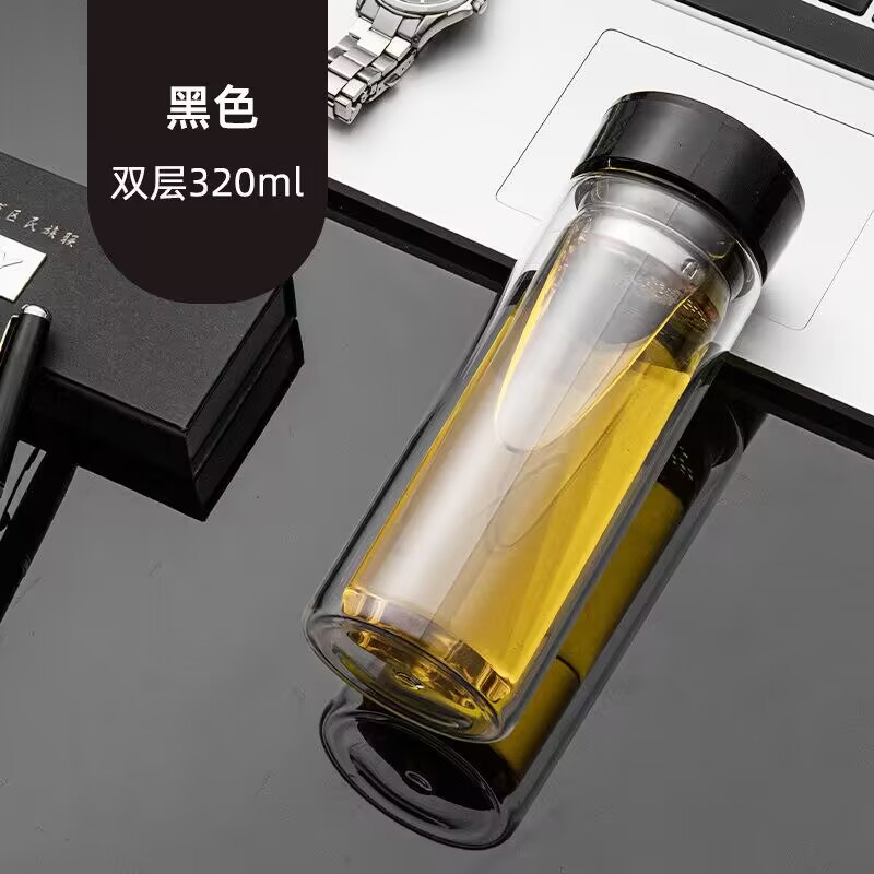 우아한 커버 300ml