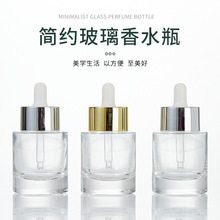 �F؛���l40ml���ͷ��b�ι�ƿ�۵�Һ���s��ˮ���bƿ��Һ���AС��ƿ