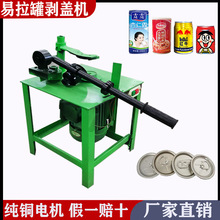 ���x�޼tţ���w�C�S��ֱ�N���ЙC�X�F���w�Cģ�����X�C�������w��