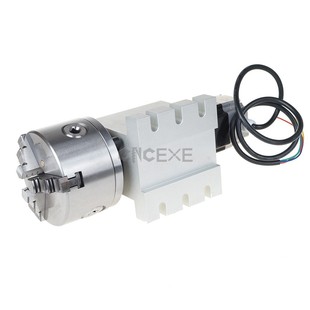 ���ؙC���ֶ��^���D�S�����SA�S��/��צ100���P���C���p��������