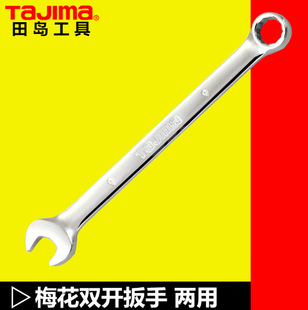��u���ð���÷���p�_�����R��÷���p�_����1404-2618���ð���