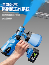 늄Ӈ��ᘌ�늳��ʽ����С�����z�ᇊ�����ᇊ�T�C��������