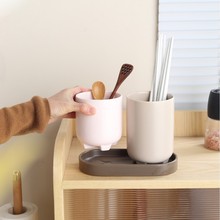 �羳�¿��մɿ���Ͳ���l����þ��ռ{Ͱ���ӻ\�N���;��ռ{�rˮͲ