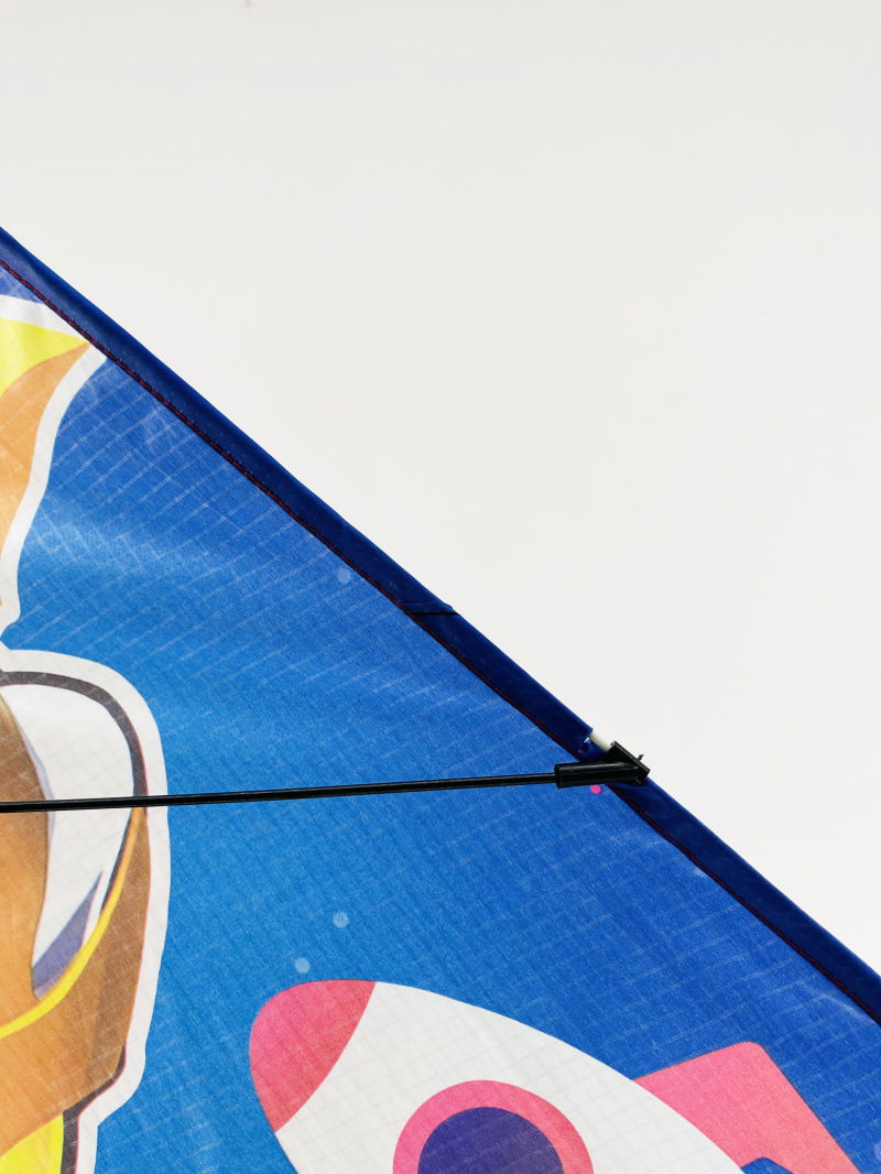 GY新款 宽120高95尾巴150厘米 (5).jpg