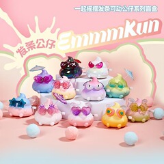 現物の目は平凡で、車は番号Emmmkunと一緒にぜんまいを振って可動公仔ブラインドケース卸売りをしている