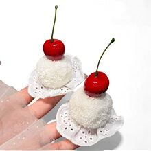 ����Ьdiy����b����w���ҵ���Ь��Ь��ins�ɐ���Ů����ɲ�ж