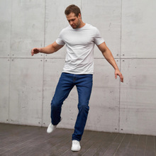 jeans �羳ţ�п��������˿���г����ӿ���ֱͲ�п㧥�اڧߧ��