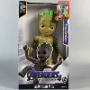 Treeman 30cm sound and light version
