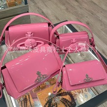 ��̫��Ҹ�°�hazel�ϼ������{�~�yŮ��2025С�t������μ�Ҹ��