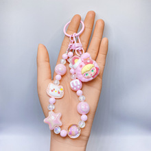 ��ͨ��ż�����֙C�耳׿�Ů������������Ǒ�Ԯ��߅��YƷ����