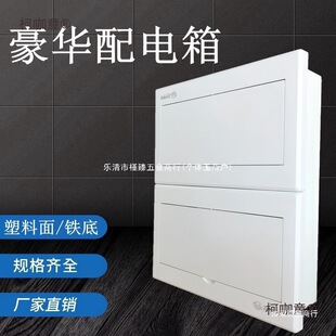 ���p�������26λ���A����늙����b32/36/48λ�_�P�н��ٺ���̫��