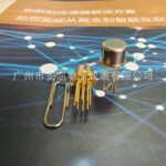 VPS025P皮拉尼真空压力传感器    TE泰科原厂授权代理现货