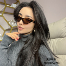 V��С��è��ī����Ů�߼��и���ŷ����������̫���۾�����ve4375
