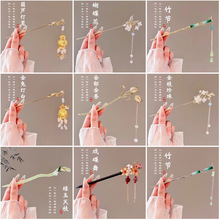 ���L�������K�l��Ů�߼��бP�l�l�OС���p�ݲ��u������ʽ���۰l�