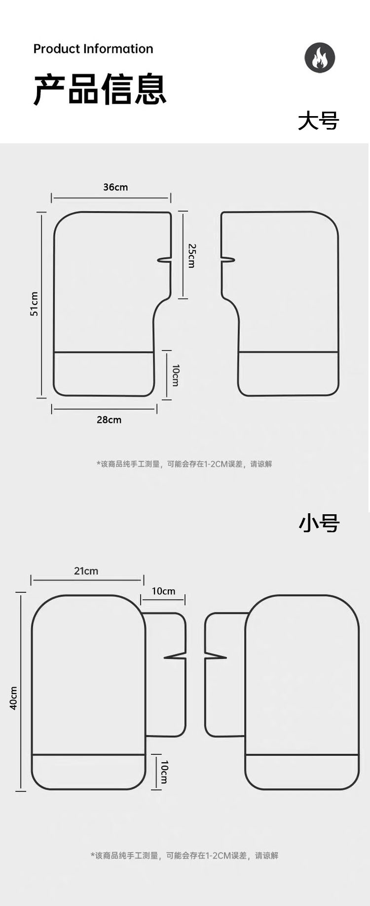 Electric Motorcycle Handlebar Cover Rain Cover Pvc Winter Waterproof Battery Car Handlebar Cover Windshield Hand Guard Large Size