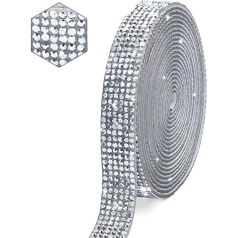 광산 실버 (500 야드)