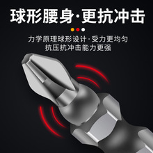 l_􏊴ʮ״F^2I^늄ݽzp