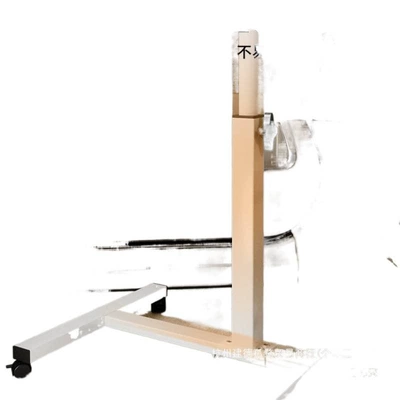 car table for eating and | Car table board