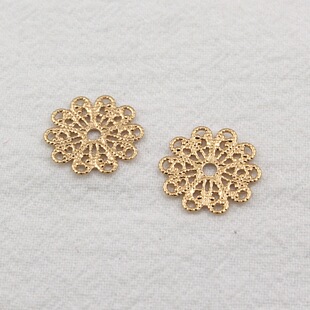 �S�~17MMС��Ƭ ���N��Ƭ DIY�ֹ��Ʒ���