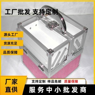 �X�Ͻ𹤾���������p�_���y�䁆������ȿ˹�����