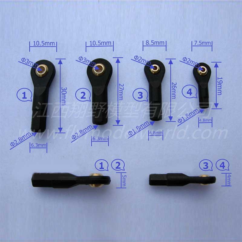 商品发布-1688.com