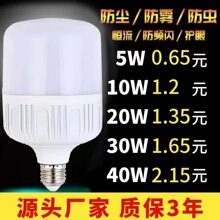 led���ݹ��ܟ�E27�ݿ�B22���ڳ����o�ۼ��ù��S���ó������ʟ�