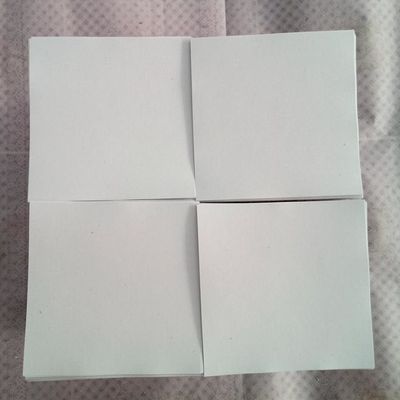 包藥紙 西藥紙 小方塊紙彩票店選號紙 小包裝紙加厚(9.8--10)厘米