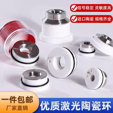 �����մɭh���w�и�C�մ��w�Ώ��f��d����28/32mm�и��^������