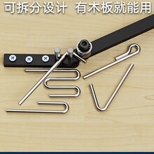 �F�z�ۏ�����䓽���C�ք�䓽zС���ֹ�늾����h�A��ۏ��C����