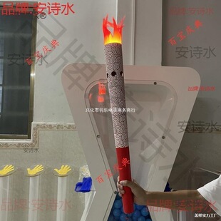 ������_Ļʽ����\�ӕ��\�ӷ�������߻�ӆ��ӻ���_Ļ��̫��