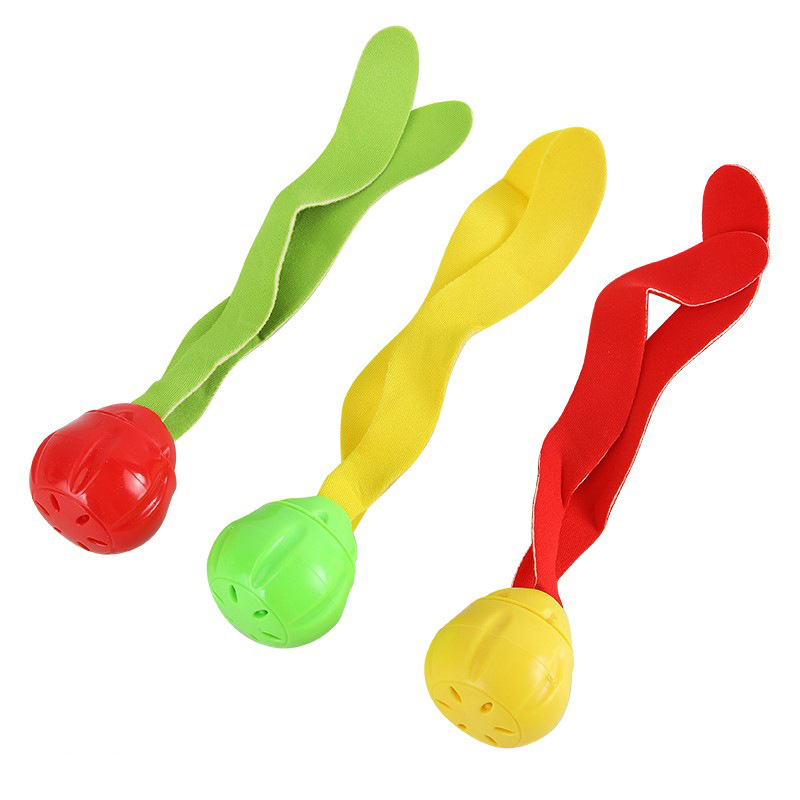 97 대형 다이빙 잔디 3 opp 가방--82g