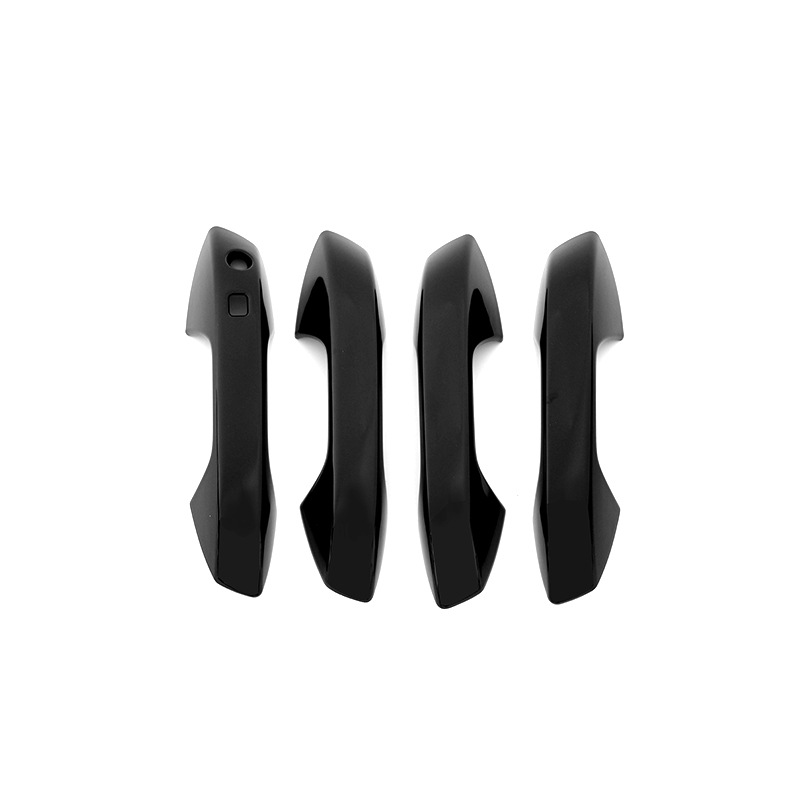 Suitable for Byd Atto3 Interior Armrest Gear Frame Steering Wheel Handle Air Outlet Interior Modification Yuan Plus