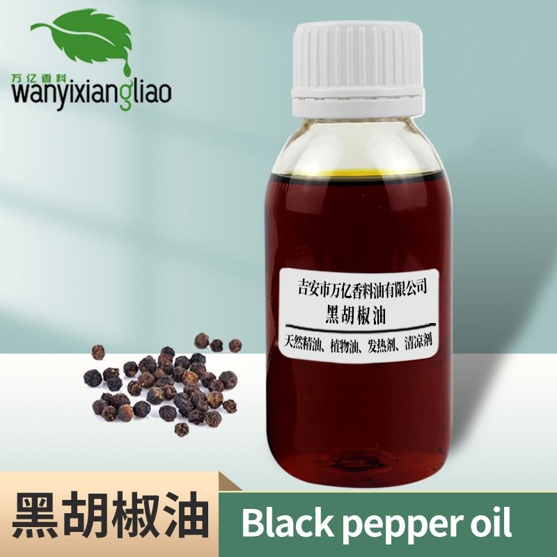 �ֻ� �ں����� �ں������� �ں������� ��ֲ֬����ȡ�� ����ԭ��