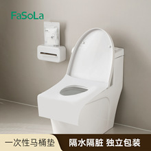 FaSoLa�RͰȦ�Ӵ�ȫ���w�a�D���ӎ��������׾Ƶꌣ��һ�����RͰ�|