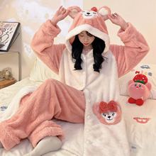 �ﶬ��ĸŮ˯�¼ӽq�Ӻ�ů�ɐۿ�ͨŮͯɺ���q�L˯�ۼҾӷ����b