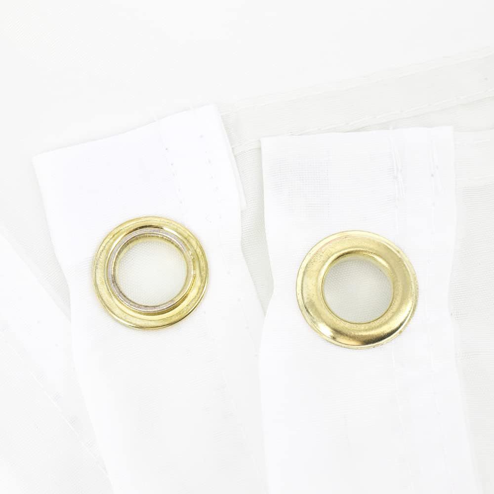 2024 bandera de la Copa Europea bandera de la Copa del Mundo bandera de la bandera del ventilador fan bufanda ventas directas de fábrica