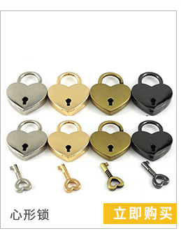 威力五i金详情页_04