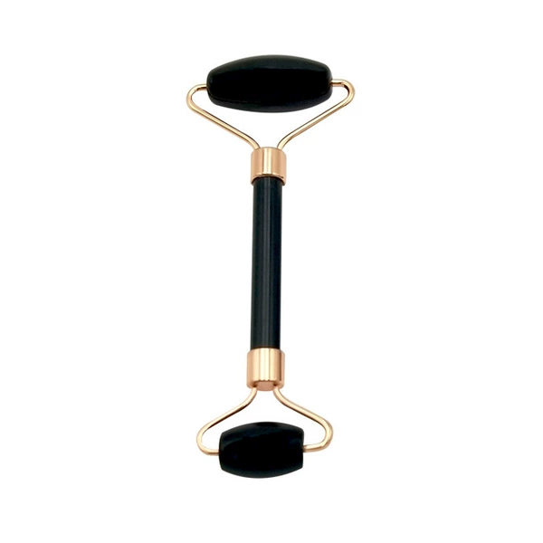 Rose Gold Hardware Roller