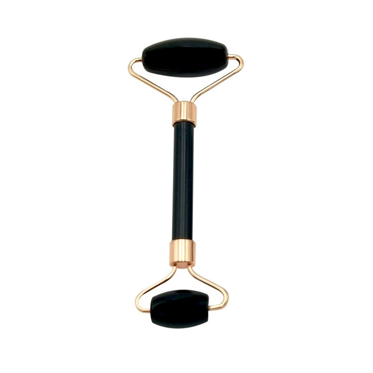 Cosmetic massager for face, Amazon, for beauty salons