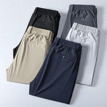 �ߙn�ķ��o����C��ʿ���z��ѝ�̄�ѝ����͸�⼃ɫ�����ļ��Lѝ��