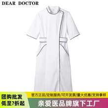 oʿƫ䱡wb¿ƷtԺǰ̨ƿǻ