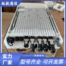 ȫ�»�ΪDPU60D-N06A1�����Դģ��3000W�����ˮ��תֱ��Դģ��