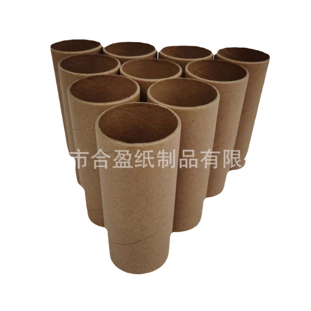 ����ֽ������ֽͲ����ֽ��ֽ��װ�а�װ��ţƤֽ��