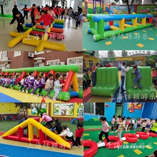 ����������ݷ�ɽԽ�X���ƽ��ľ����վ�����׃��@�w���n����