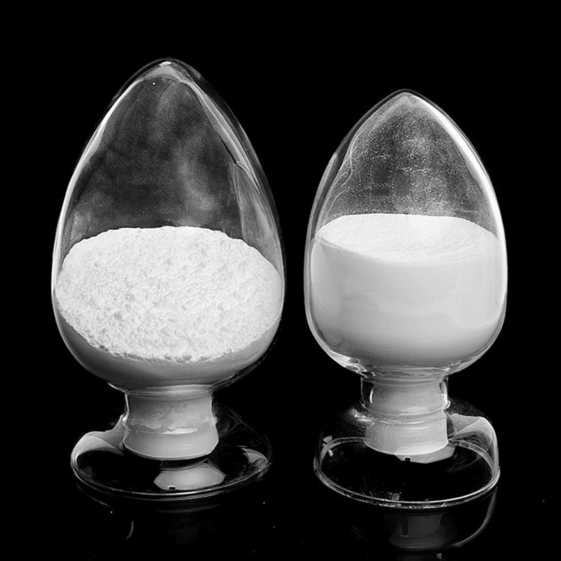 Промышленный гидроксид алюминия, ультратонкий гидроксид алюминия, пластиковый огнезащитный материал для очистки сточных вод, точечная поставка